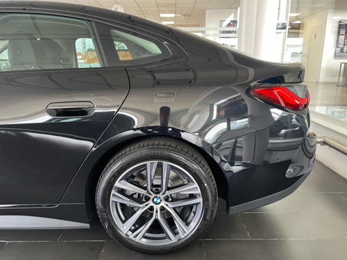 BMW Serie 4 2.0 430i Gran Coupe Sport 252cv