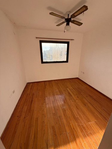 Departamento En Alquiler En Barrio General Paz, 1 Dormitorio