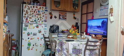 Casa En Venta De 3 Dorm Con Local Comercial En Padre Hurtado