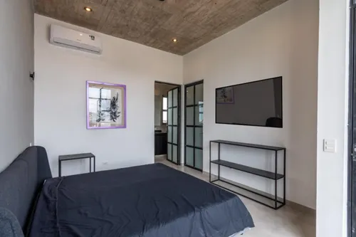 Casa En Venta En Colonia Independencia, San Miguel De Allende, Guanajuato