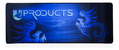 Mouse Pad U-products 