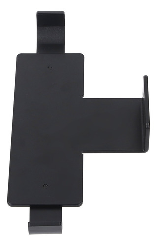 Soporte De Pared De Metal Para Altavoz, Alta Estabilidad