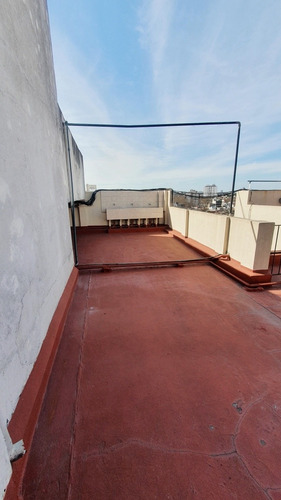Imagen 15 de 23 de Venta De Departamento 2 Ambientes. Nueva Pompeya. Caba.