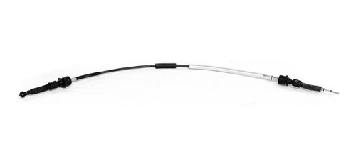 Cable Selectora Suzuki 100% Grand Vitara Automatica Diesel