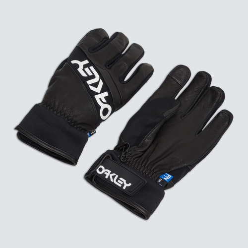 Guantes Oakley Factory Winter 2.0 Frio 3m Snowboard Ski