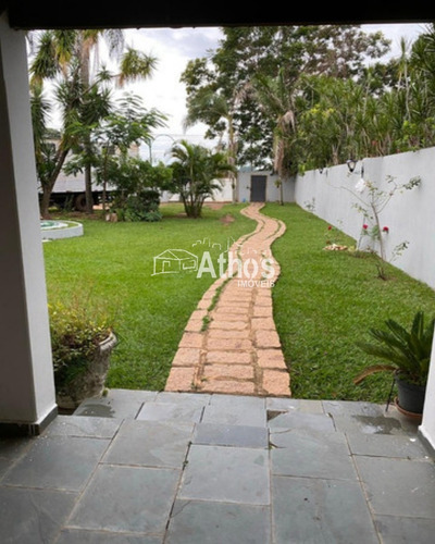 Vende-se Chácara No Bairro Recanto Campreste Internacional De Viracopos Gleba 3 - Indaiatuba/sp - Ch00295 - 69287764