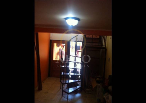 Imagen 3 de 18 de Casa Remodelada En Batuco