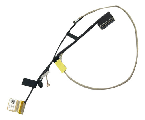 14005-00990200 Lcd Flex De Video Para Asus S451 S451l S451la
