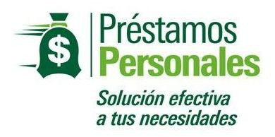 Servicio De Prestas Urgente (ayuda.para.todos111@gmail.com)