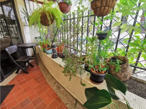 Venta Apartamento 155mtr2 Camino Real, Sur De Cali, 12067
