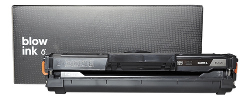 Toner Alternativo Mlt D111 111 D111l M2020w M2070w 2020 2070