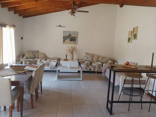 Casa Chapadmalal Dueño Directo Vende. Apto Para Crédito