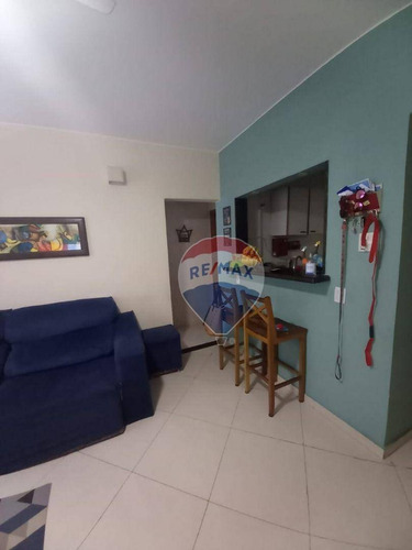 Imagem 1 de 22 de Casa Duplex Com 3 Dormitórios À Venda Com 120 M² Em Madureira - Ca0023