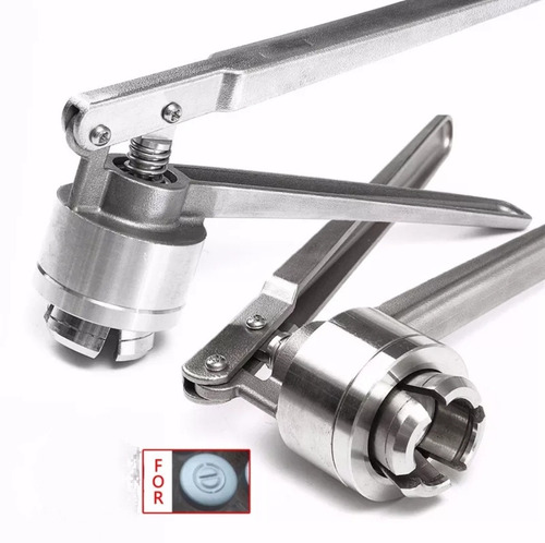 Somente Para Encomendas Recravador 20mm Ou 13mm