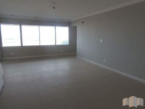 Imagen 6 de 30 de Apartamento En Punta Del Este, Peninsula