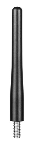 Antena Camion Para Stubby Ford F150 Bronco Raptor Dodge