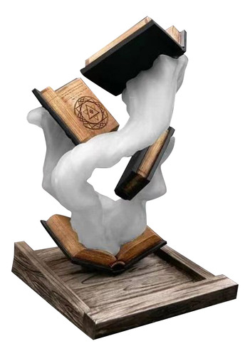 Tomos De Magic Dice Tower Magic Dice Tower Magic Ditch