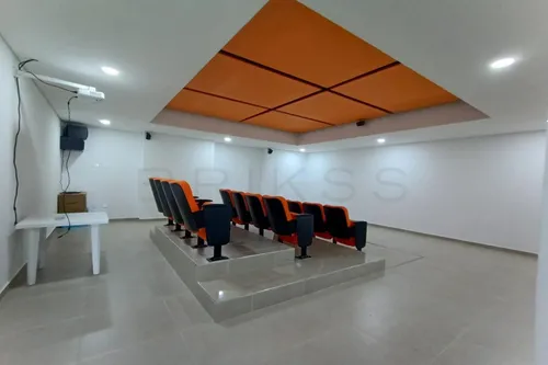 Apartamento En Venta En La Doctora. Cod V501327