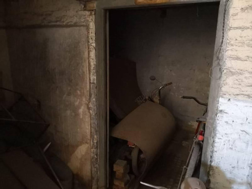 Imagen 14 de 16 de Amplio Galpon Centrico, Apto Para Diversos Proyectos