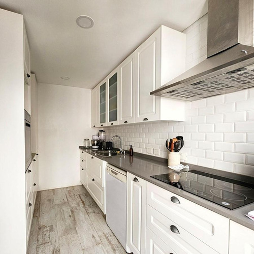 Casa Chalet En Venta En Olivos, Vicente López, G.b.a. Zona Norte