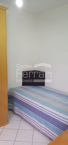 Sobrado A Venda Na Região Da Freguesia Do Ó - Cf33060