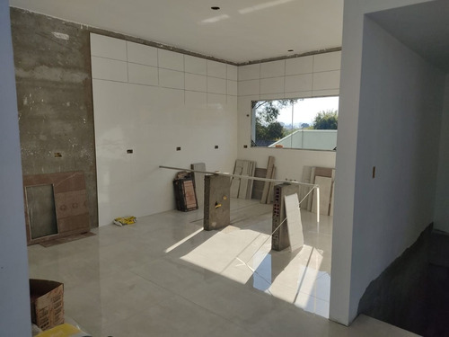 Imagem 11 de 17 de Casa À Venda, 319 M² Por R$ 980.000,00 - Residencial Terras Do Vale - Caçapava/sp - Ca1380