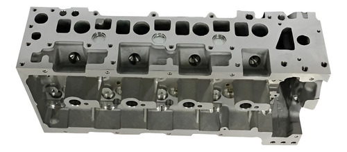 Cabeçote Sprinter Cdi 311/313/413 2.2 16v Tb Diesel 01 Á 12
