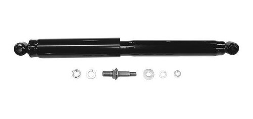 Amortiguador Grc P20 5.7 1975 1976 1977 1978