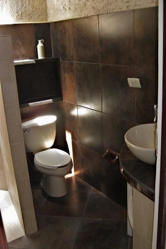 Imagen 13 de 30 de Ecovilla En Venta La Increíble Senda El Batán En San Migue