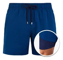 Comprar Bermudas  Traje De Baño Hombre  Short Para Playa  Bañadores