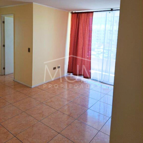 Departamento Sector Norte 3d1b1e