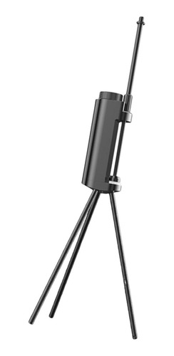 Light TriPod Stand Accs Multipurpose Professional Para