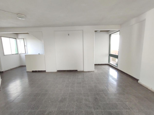 Imagen 4 de 16 de Departamento - Alvear