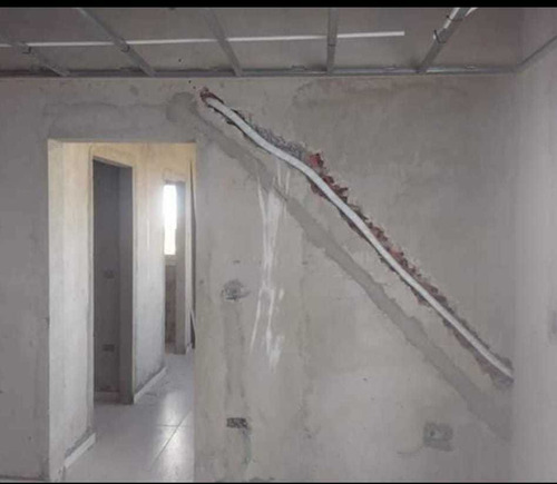 Instalación Instalador Split Aire Acondicionado Matriculado