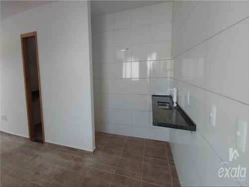 Imagem 15 de 28 de Jacaraipe, Bairro São Francisco, Casa Duplex Com 75 M², Quintal Com 90 M² Com Excelente Acabamento E Quintal Individualizado. - Ca00289 - 34079918