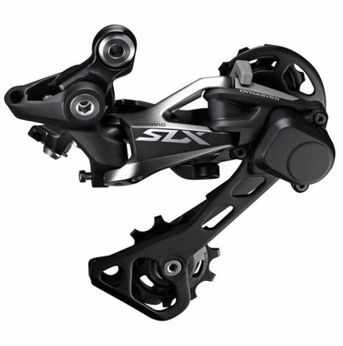 Cambio Shimano Slx Shadow Plus M7000 11s Bicicleta