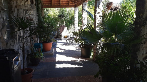 Imagen 4 de 14 de Vendo Casa En Neptuña Sur