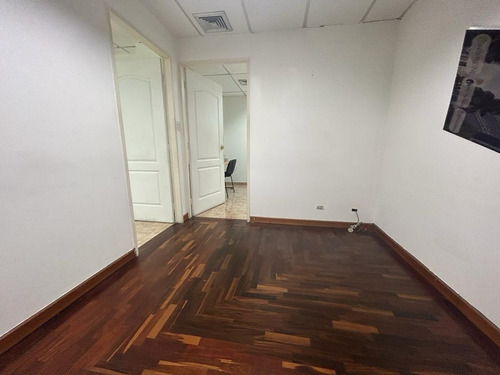 Imagen 2 de 10 de Oficina El Alquiler Centros Seguros La Paz