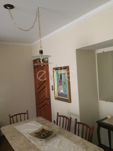 Imagem 10 de 18 de Apartamento À Venda Em Estância Suiça - Ap008407