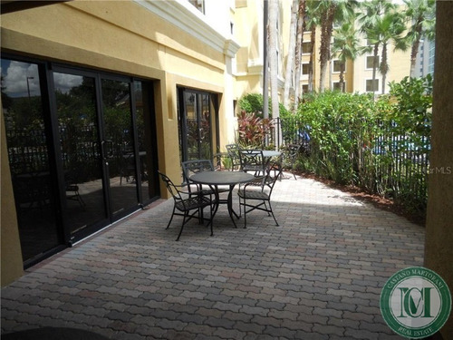 Imagem 12 de 22 de Apartamento - Ap00281 - 67653988