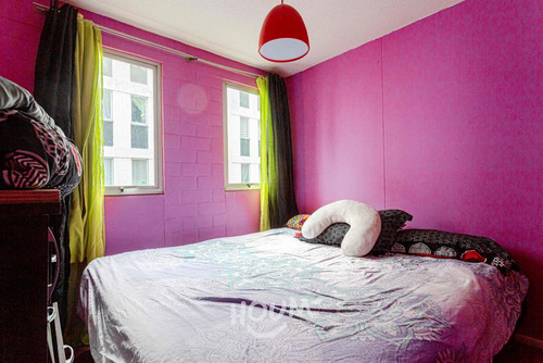 Departamento San Francisco Id: 137511