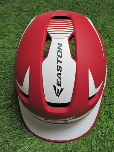 Imagen 6 de 10 de Easton Z5 Casco Protector / Baseball Softball Adulto