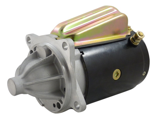 New Starter D6tz-11002-b C0af11001a C0df-11001-d Sa-594 Ccc