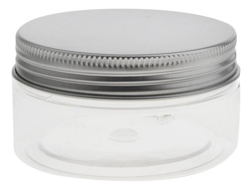 Envase De Crema 80ml