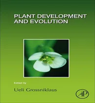 Comprar Libro Plant Development And Evolution: Volume 131 - Ueli ...