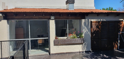Imagen 13 de 14 de Excelente Casa 4 Ambientes En Lote Propio, Chilavert