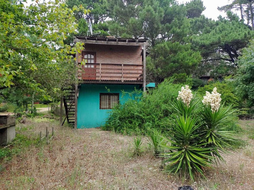 Imagen 3 de 4 de Casas A Reciclar Con Amplio Terreno