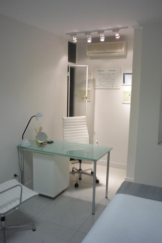 Oficina En Palermo
