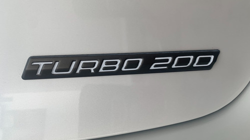 Peugeot 208 1.0T Allure Pack