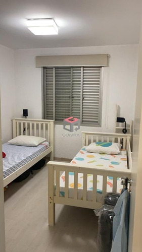 Imagem 20 de 27 de Apartamento À Venda, 2 Quartos, 1 Suíte, 1 Vaga, Jardim Paulista - São Paulo/sp - 106225